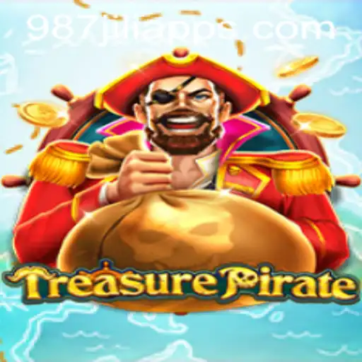 Delving into the Adventure of TreasurePirate: A Thorough Exploration of Gameplay and Rules