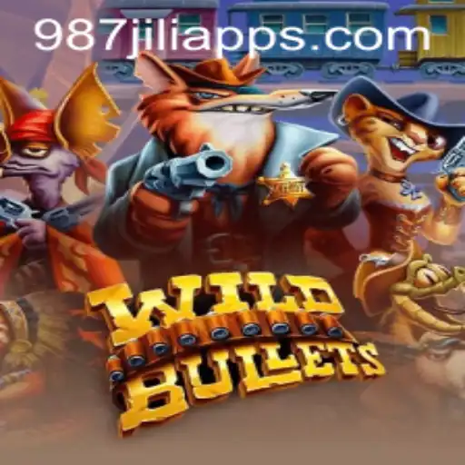 Exploring the Thrilling World of WildBullets: Rules and Gameplay