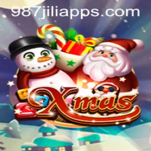 Discover the Magic of 'Xmas': An Engaging Holiday Game Experience