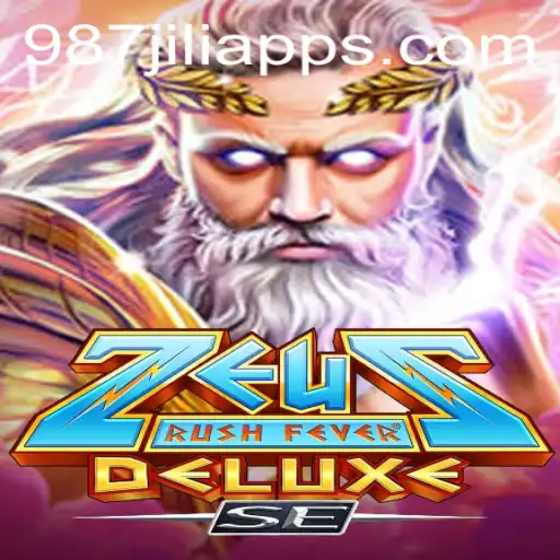 Explore the Thrilling World of ZeusRushFeverDeluxeSE: The Ultimate Gaming Experience